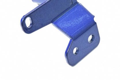 Brake Master Cylinder Stopper - 1 pcs/set