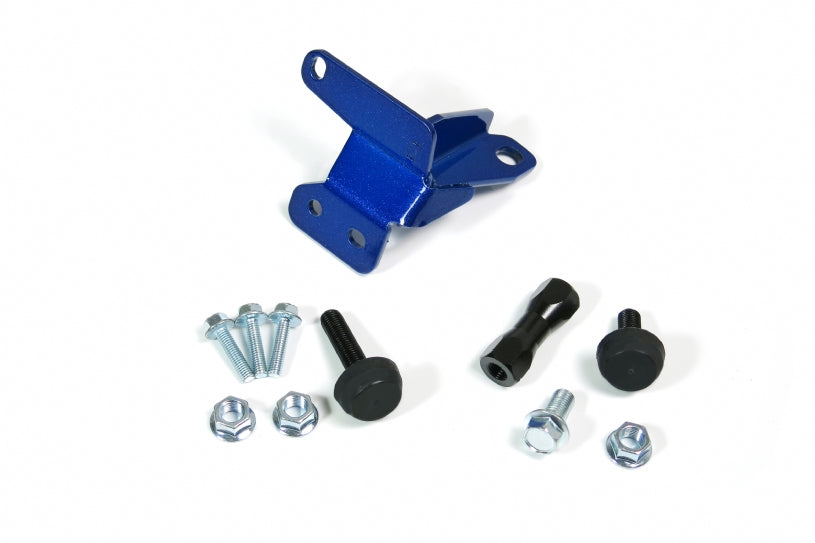 Brake Master Cylinder Stopper - 1 pcs/set