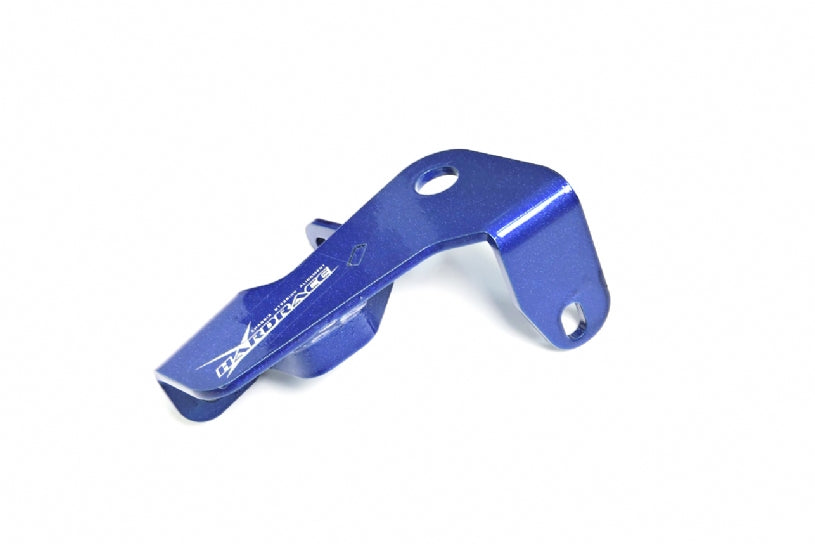 Brake Master Cylinder Stopper - 1 pcs/set