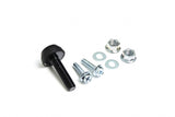 Brake Master Cylinder Stopper - 1 pcs/set