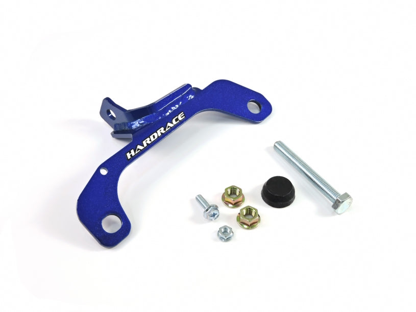 Brake Master Cylinder Stopper - 1 pcs/set