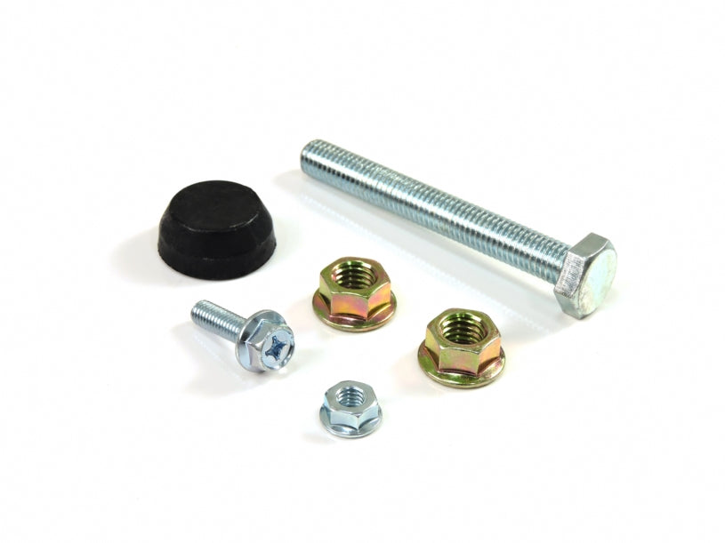 Brake Master Cylinder Stopper - 1 pcs/set