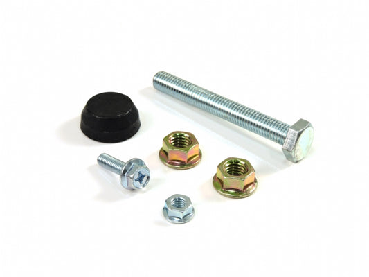 Brake Master Cylinder Stopper - 1 pcs/set