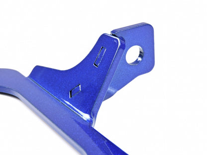 Brake Master Cylinder Stopper - 1 pcs/set