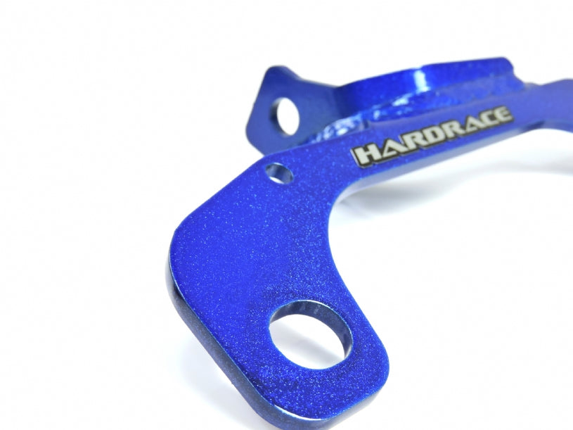 Brake Master Cylinder Stopper - 1 pcs/set