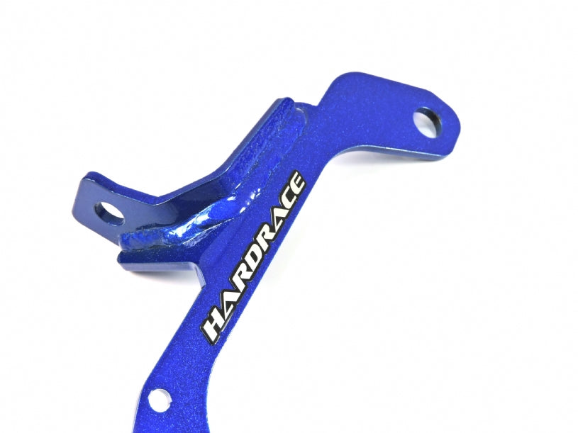 Brake Master Cylinder Stopper - 1 pcs/set