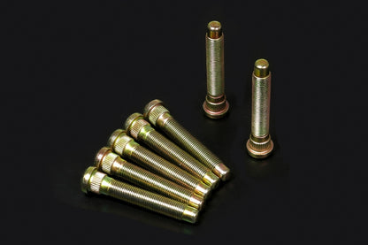 Extended Wheel Studs - 20 pcs/set
