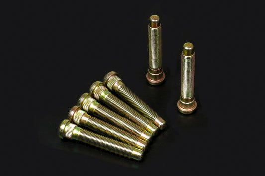 Extended Wheel Studs - 20 pcs/set