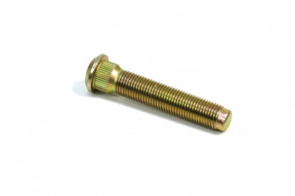 Extended Wheel Studs - 20 pcs/set