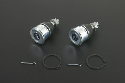 Rear Lower Ball Joint - 2pcs/set