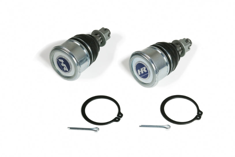 Rear Lower Ball Joint - 2pcs/set