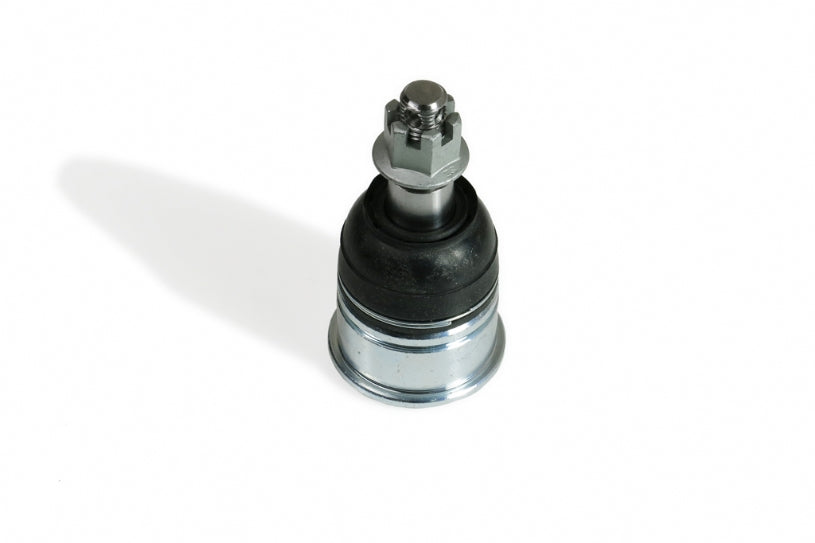 Rear Lower Ball Joint - 2pcs/set