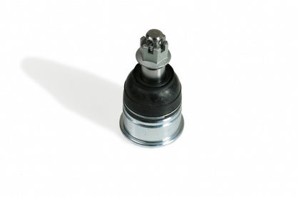 Rear Lower Ball Joint - 2pcs/set