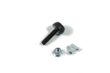 Brake Master Cylinder Stopper - 1 pcs/set