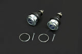 OE Style Front Lower Ball Joint - 2 pcs/set