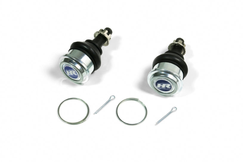 OE Style Front Lower Ball Joint - 2 pcs/set