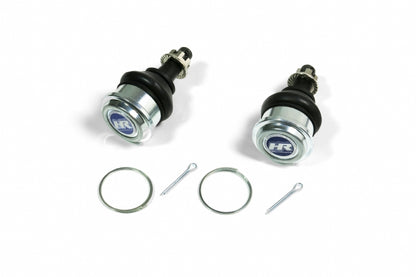 OE Style Front Lower Ball Joint - 2 pcs/set