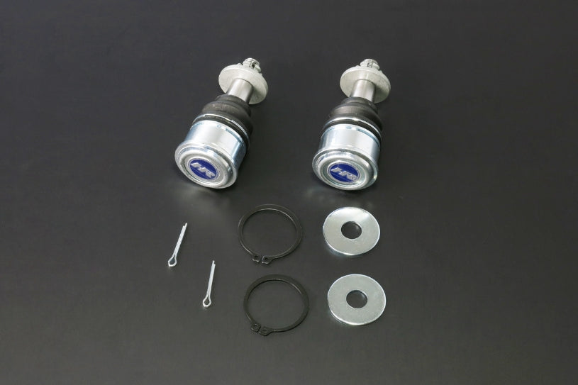 Roll Center Ball Joint - 2 pcs/set (+5mm)
