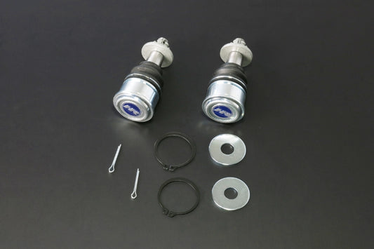 Roll Center Ball Joint - 2 pcs/set (+5mm)