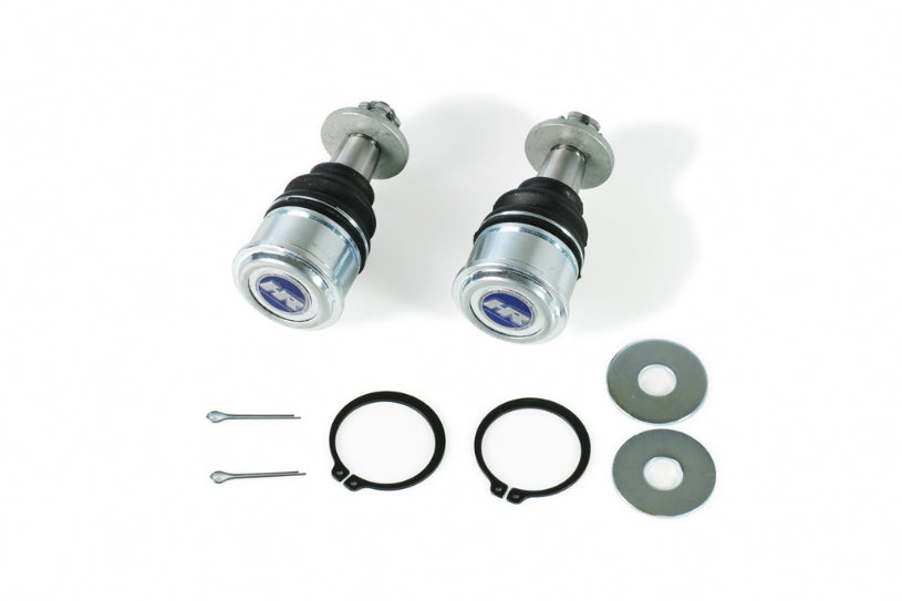 Roll Center Ball Joint - 2 pcs/set (+5mm)