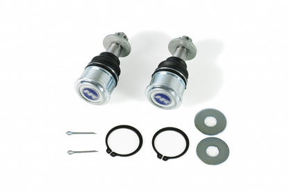 Roll Center Ball Joint - 2 pcs/set (+5mm)