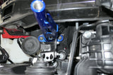 Front Tow Hook Adapter