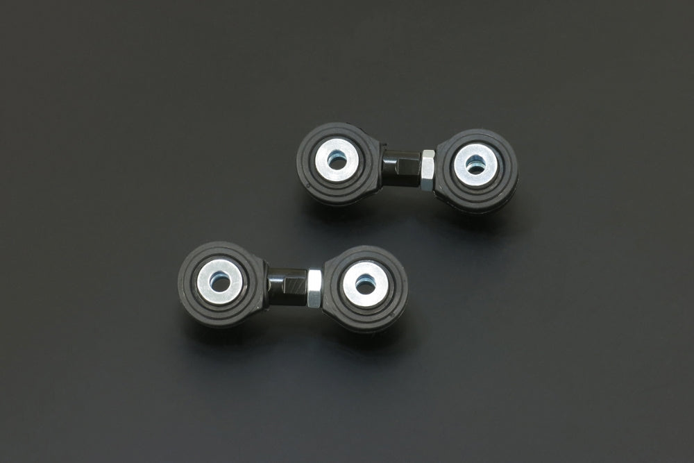 Pillow Ball Front Adjustable Stabilizer Bar Endlink - 2 pcs/set