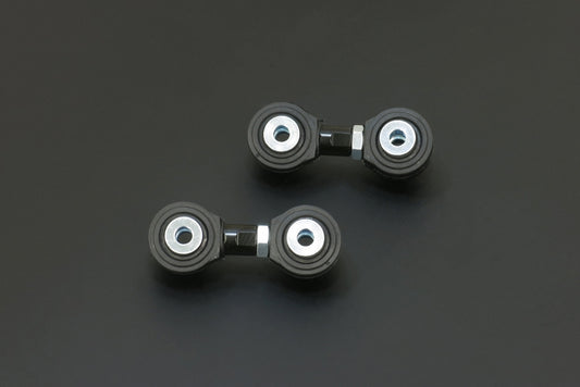 Pillow Ball Front Adjustable Stabilizer Bar Endlink - 2 pcs/set