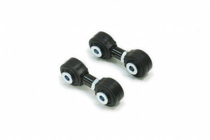 Pillow Ball Front Adjustable Stabilizer Bar Endlink - 2 pcs/set