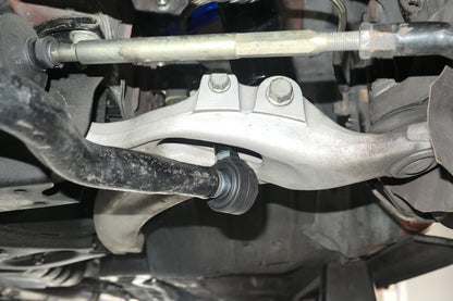 Pillow Ball Front Adjustable Stabilizer Bar Endlink - 2 pcs/set