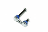 Rear Adjustable Stabilizer Bar Endlink - 2 pcs/set