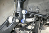 Rear Adjustable Stabilizer Bar Endlink - 2 pcs/set