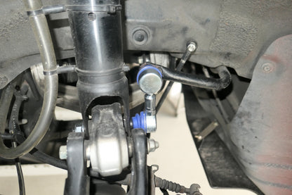 Rear Adjustable Stabilizer Bar Endlink - 2 pcs/set