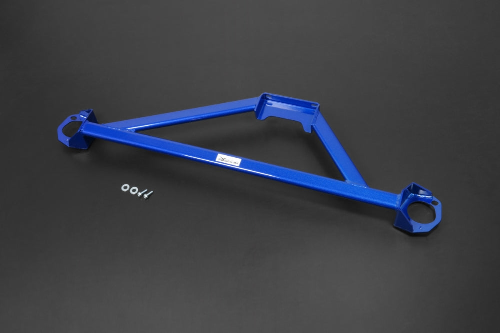 3-Point Front Strut Tower Brace - 1 pcs/set
