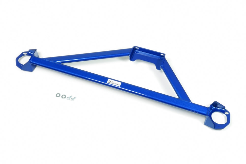3-Point Front Strut Tower Brace - 1 pcs/set