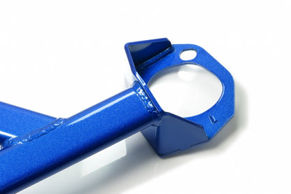 3-Point Front Strut Tower Brace - 1 pcs/set