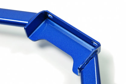 3-Point Front Strut Tower Brace - 1 pcs/set