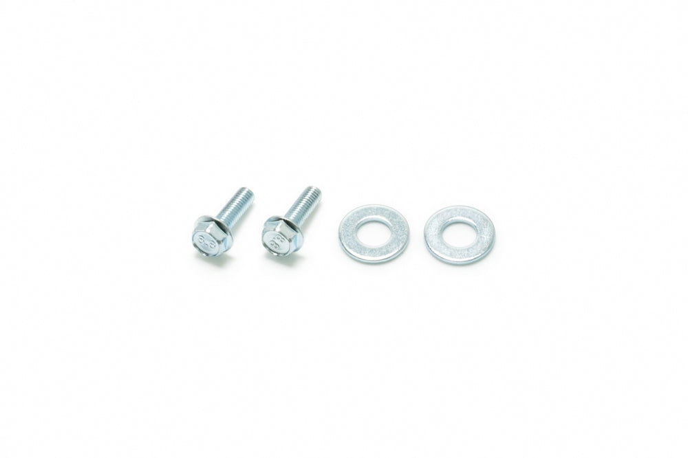 3-Point Front Strut Tower Brace - 1 pcs/set