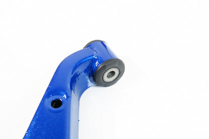 Hardened Rubber Front Lower Arms - 2pcs/set (ONLY FITS 14-15 Si)