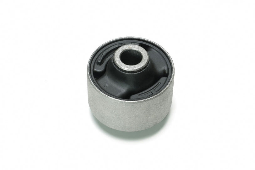 Hardened Rubber Front Lower Control Arm Bushings - 4 pcs/set (ONLY FITS 14-15 Si)
