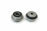 Hardened Rubber Rear Lower Arm Bushing (front side) - 6 pcs/set