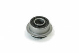 Hardened Rubber Rear Lower Arm Bushing (front side) - 6 pcs/set