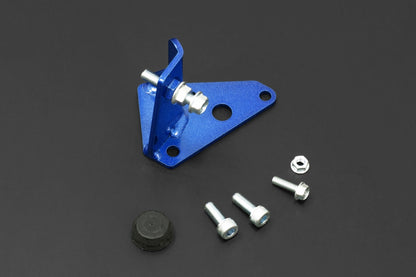 Brake Master Cylinder Stopper - 1 pcs/set