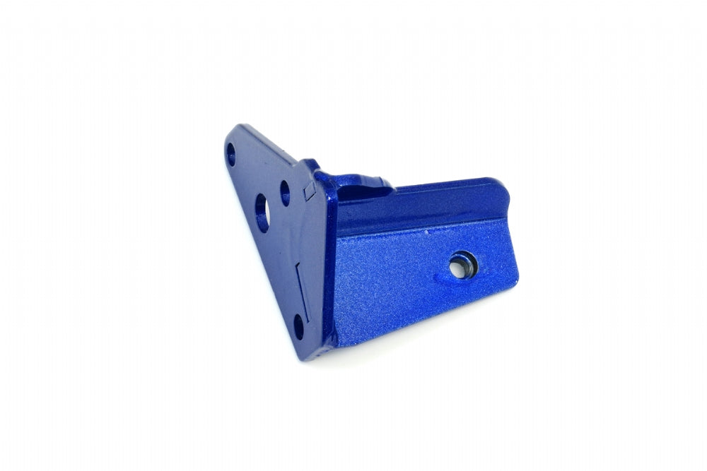 Brake Master Cylinder Stopper - 1 pcs/set