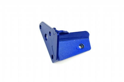 Brake Master Cylinder Stopper - 1 pcs/set