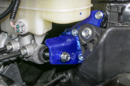 Brake Master Cylinder Stopper - 1 pcs/set